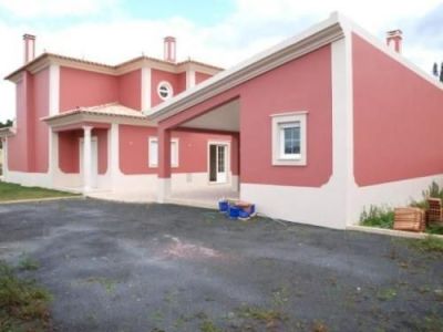 PINTURA-ISOLAMENTOS-REMODELAÇÕES- TEMOS O MELHOR ORÇAMENTO