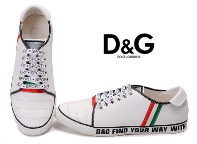 30 € só para lacoste, DC, Gucci, D & G sapatos