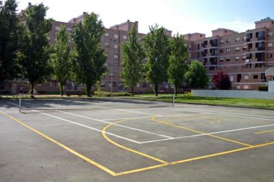 apartamento T3, matosinhos