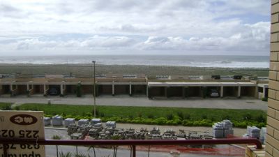 Venda de Apartamento T3 Duplex