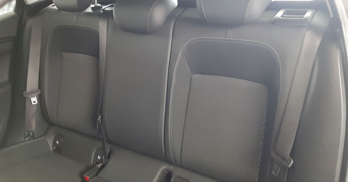 Opel Astra K Sport Tourer Innovation S/S 1.6 CDTI 110 CV