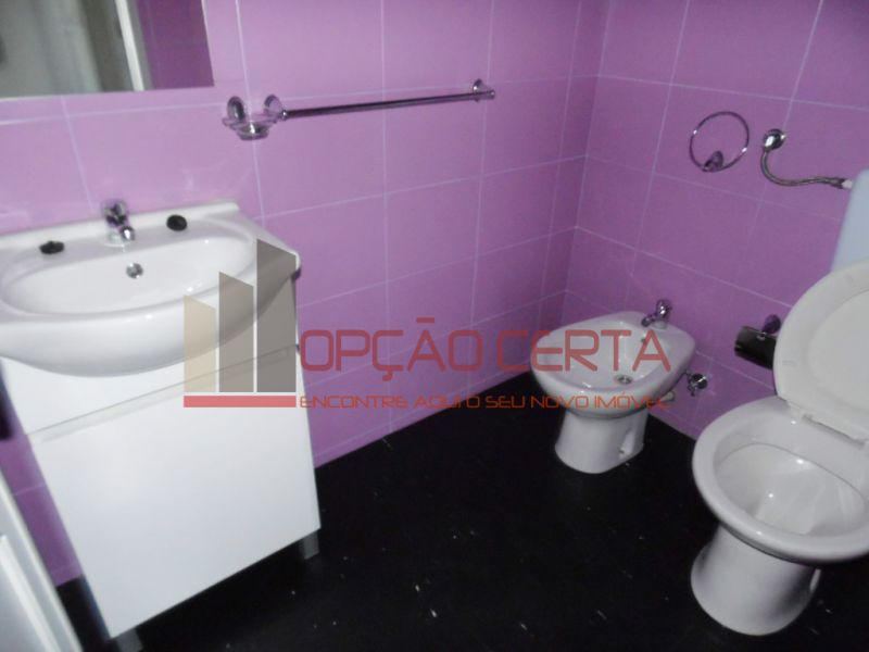 [1346F] T3 remodelado ao Intermarché – prx acessos