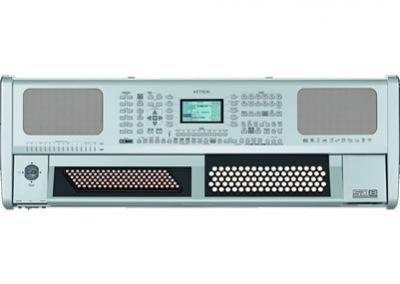 Ritmos Ketron e Ritmos Yamaha troco