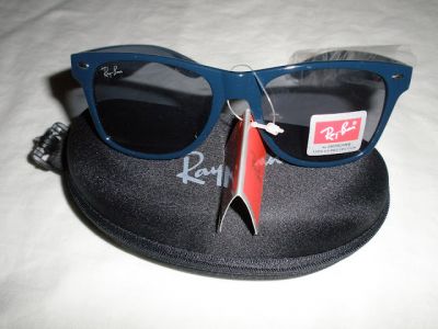  óculos De Sol/ Sunglasses RAY BAN WAYFARER /vários cores - ENVIO PARA TODO O PAÍS -