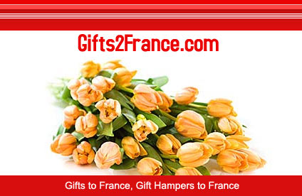 Gifts that lets festivity to stay forever in your events