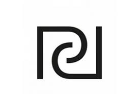 Part Time Vendas Diretas Prouvé