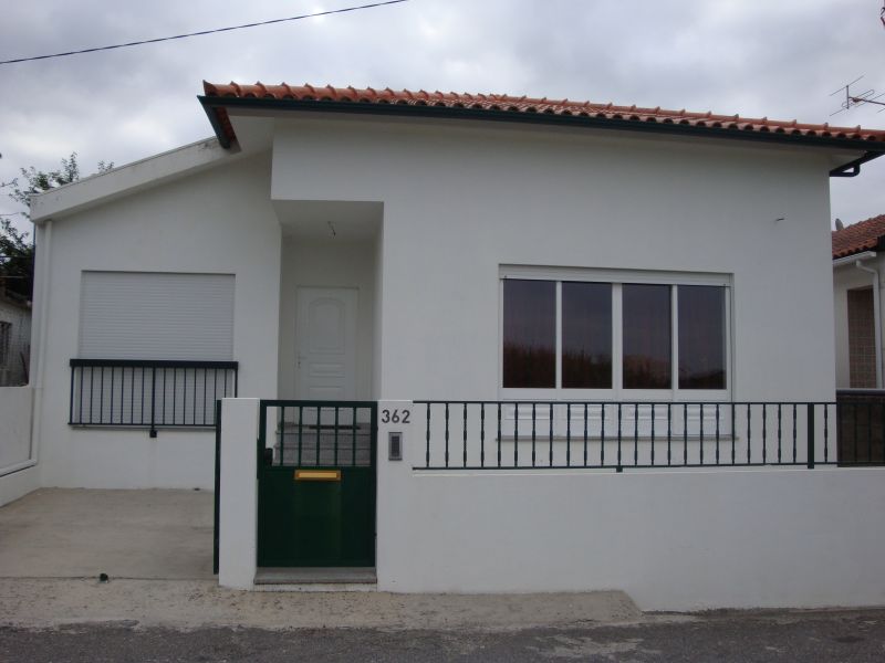 Casa em vila praia de ancora