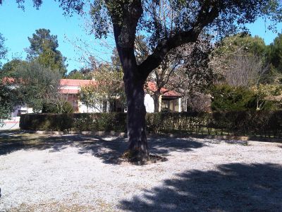 Fantastica Quinta a 70 Km de Lisboa