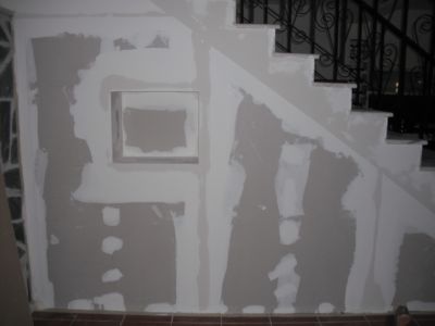 remodolações deapartamentos