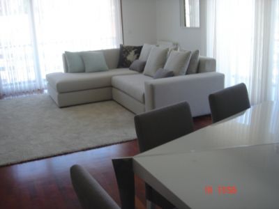 T3 ao metro do Dragão