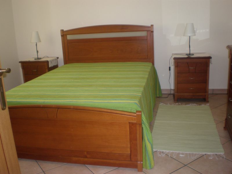 T1 para férias no Algoz próximo da praia dos salgados - Galé 