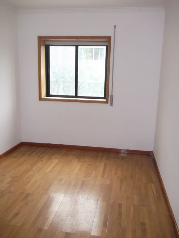 T2 Jumbo de Canidelo