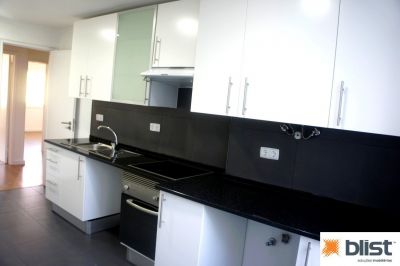 T3 Carnaxide 125.000€