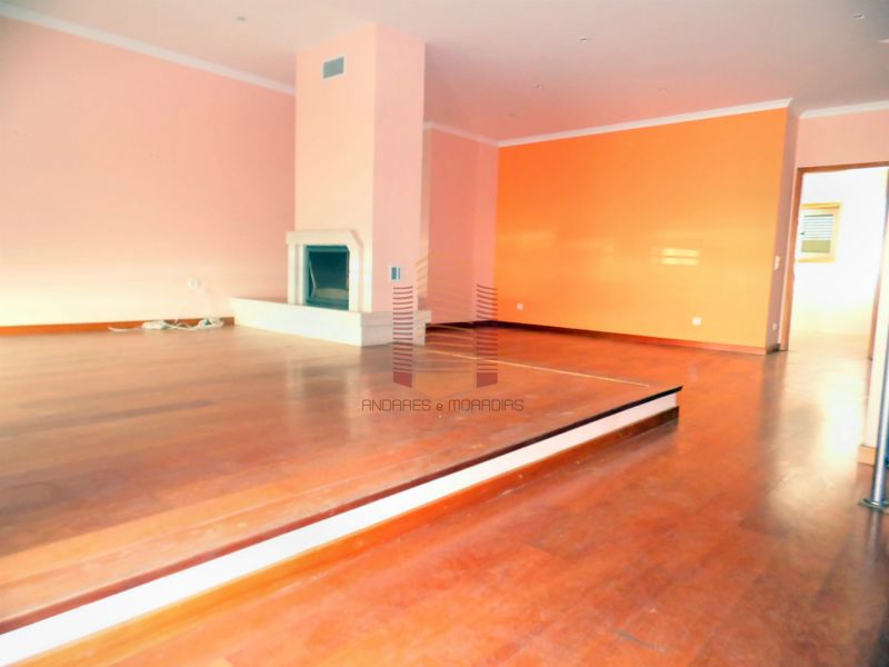 [6811] V3 na Paradela, Estádio Jorge Sampaio