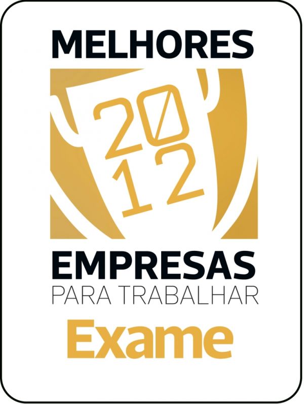 Consultor Imobiliário (M/F)