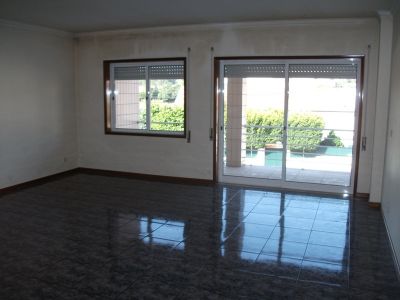 T2 - Sermonde/Gaia - Retoma de Banco 