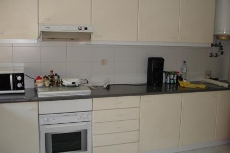 T1 Avenida de França - Metro - Faculdades