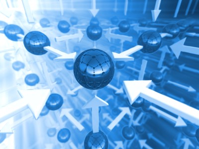 Matemática, Física e Química – Explicações por email 