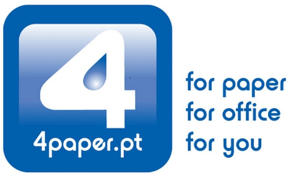 Tinteiros Reciclados- Todasas marcas e a Preços baixos!