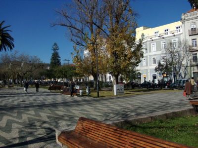 Alemão - aulas online via Skype