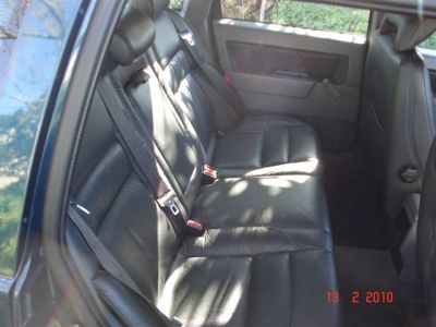 Volvo 850 gle - carrinha 1995