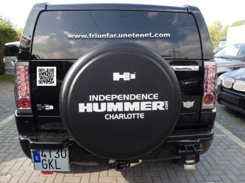 És das pessoas que esperam que a crise melhore?