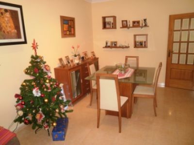 APARTAMENTO T3 EM PORTIMÃO / REF: T3 - 1253