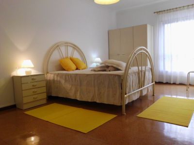 T1 Figueira da Foz, 250€/semana ou 40€/dia.