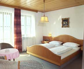 CURSO GERAL DE FENG SHUI