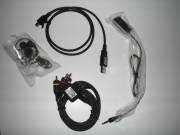 NOKIA N95 8GB LIVRE DE ORIGEM