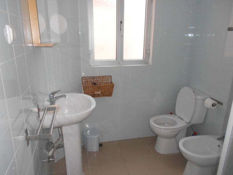 T2 Remodelado e Equipado