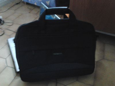 vendo portatil TOSHIBA SATELLITE L300D