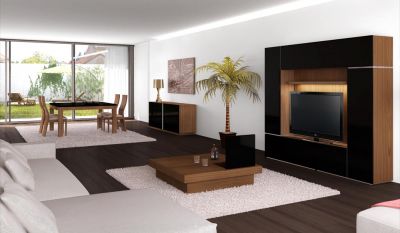 MOVEIS  FABRICANTE - 93 400 2010