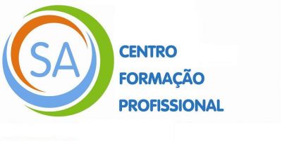 CURSOS ÁREA DA SAÚDE C/ AULAS PRÁTICAS + ESTÁGIO