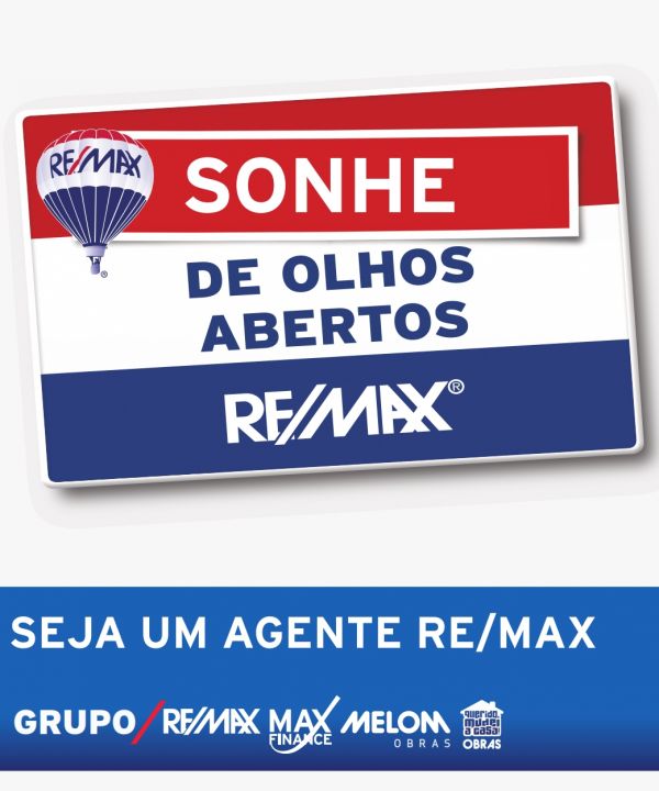 Empresário Remax M/F Albufeira e Vilamoura 