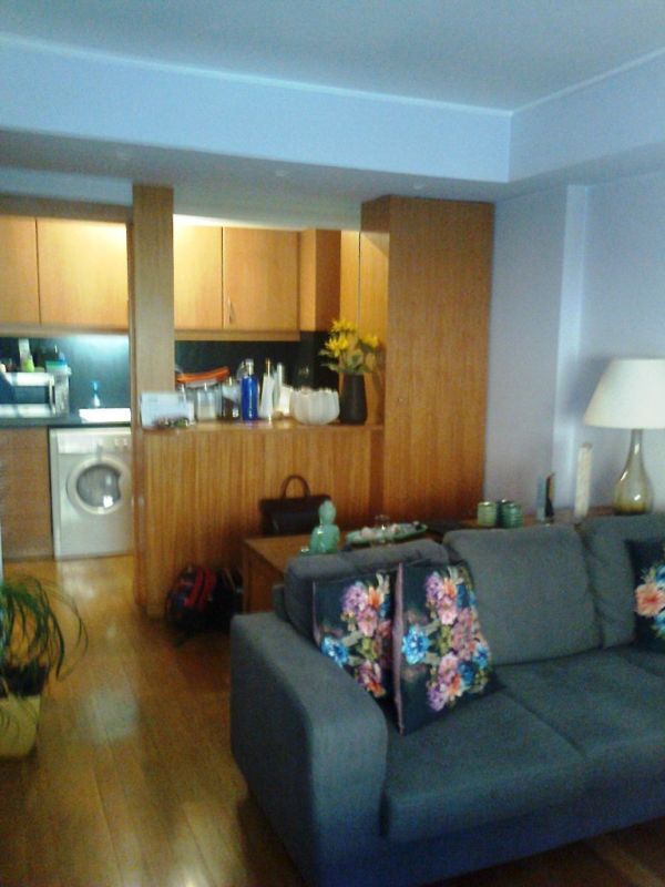 T2 Carvalhido - Prelada