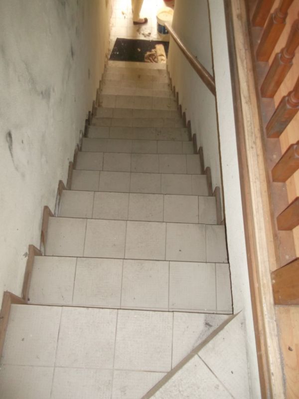 Moradia/Prédio - Museu Carro Elétrico - Rio Douro