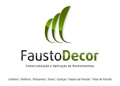 Pavimentos | Vinílico | Linóleo | Flutuante