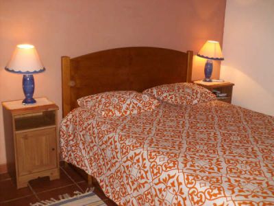 casa de ferias Perto de Milfontes - turismo rural