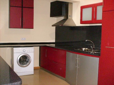 T2 - Apartamento em Machico 