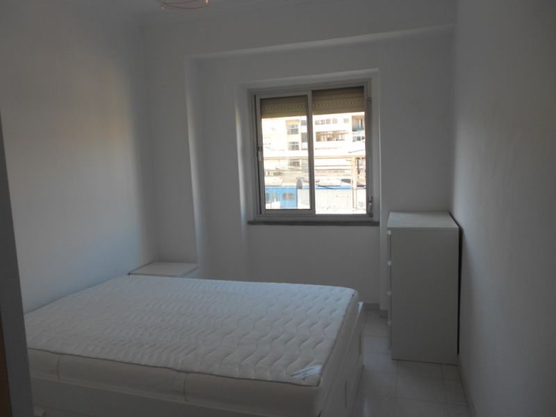 Apartamento T1 em Roma/Areeiro