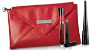 Precisam se Consultoras de Beleza Para a Mary Kay