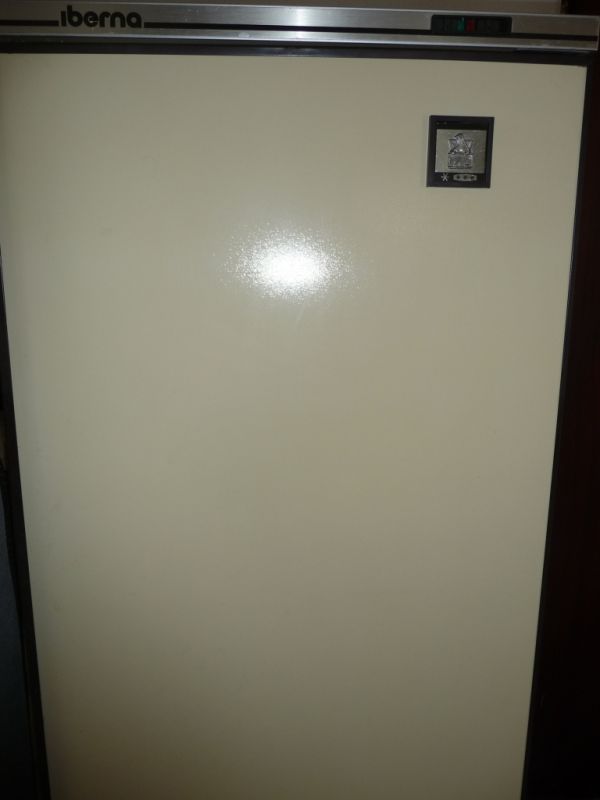 Arca  frigorifica vertical-grande