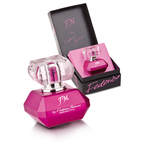 Vendedores de perfumes/trabalho por objetivos/part time