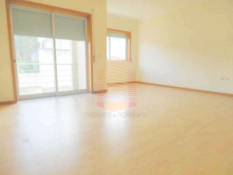 [1336F] T3 de 2006 – retoma de banca – 100% financiado