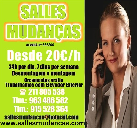 Mudanças Lisboa 963486582-211805538.