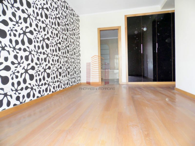 T3 espaçoso Quinta Das Corgas – 100% Financiado