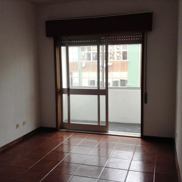 T3 Ermesinde . Retomas de Bancos