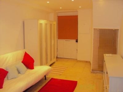 Alfama T0 Mob. e Equip. 