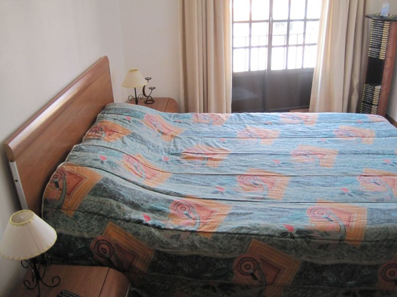 Aluga-se moradia no Vimeiro